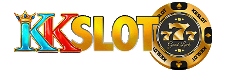 kkslot777 slot gacor